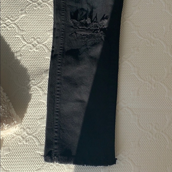 7 For All Mankind | Jeans - Picture 4 of 4